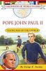 Pope John Paul II