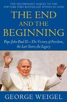 The End and the Beginning