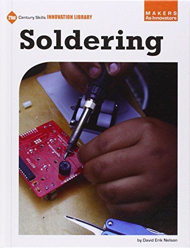 Soldering