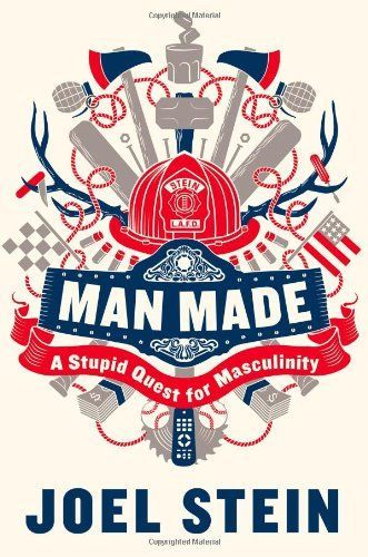 Man Made