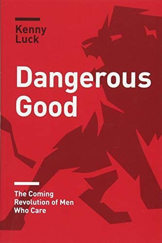 Dangerous Good