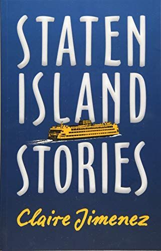 Staten Island Stories