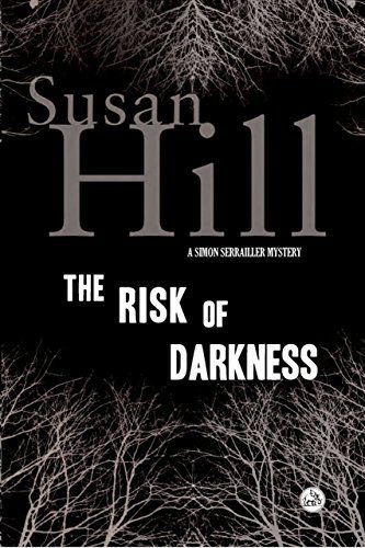 The Risk of Darkness