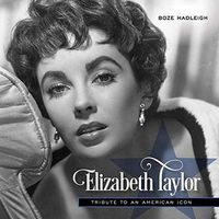 Elizabeth Taylor