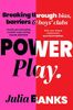 Power Play