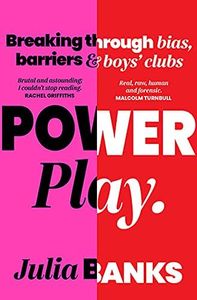 Power Play