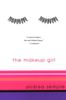 The Make-Up Girl