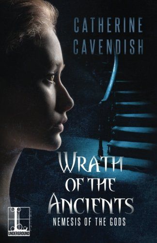 Wrath of the Ancients