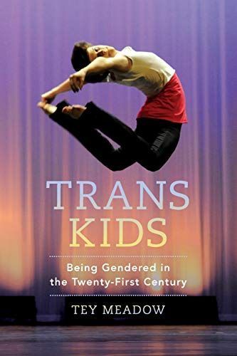 Trans Kids