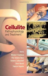 Cellulite