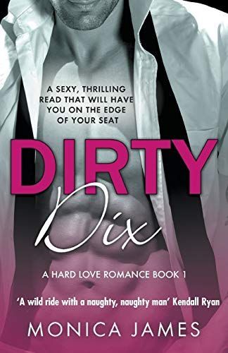 Dirty Dix