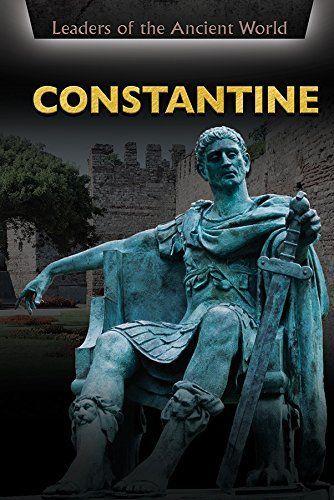 Constantine
