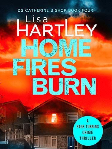 Home Fires Burn