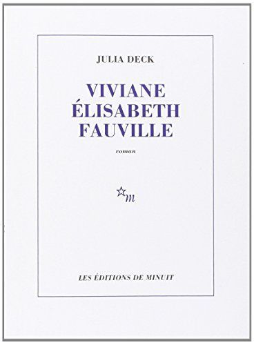 Viviane