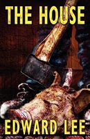 The Pig and the House