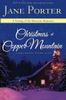 Christmas at Copper Mountain