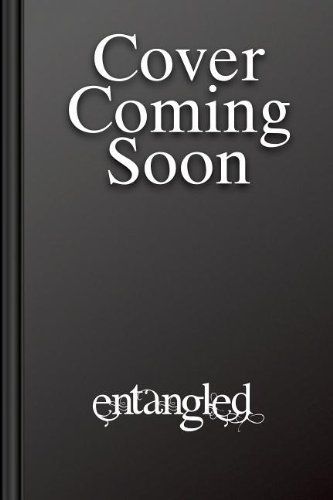The Awakening: Britton