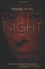 Enter, Night