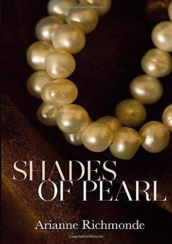 Forty Shades of Pearl