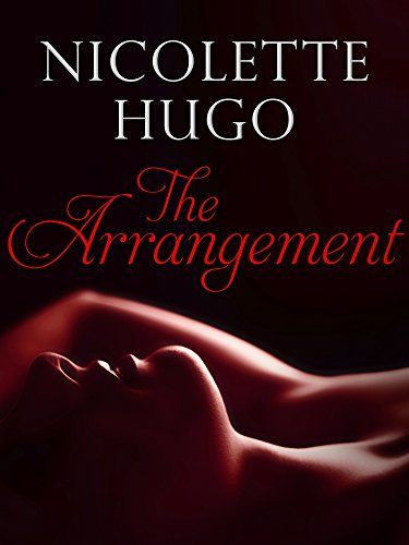 The Arrangement: Unchained Vice