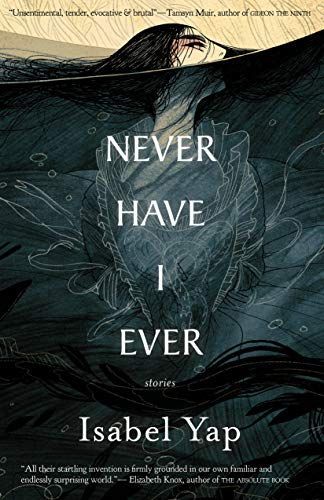 Never Have I Ever