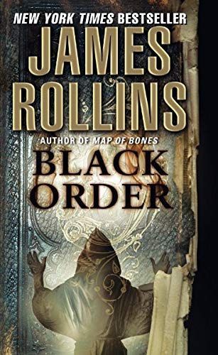 Black Order