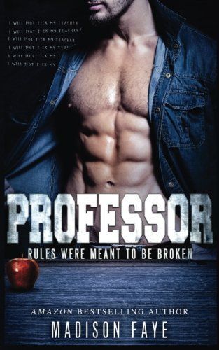 Professor