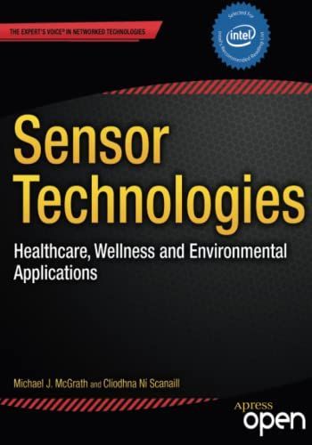 Sensor Technologies