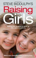 Raising Girls