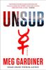 UNSUB