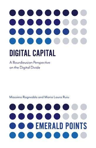 Digital Capital