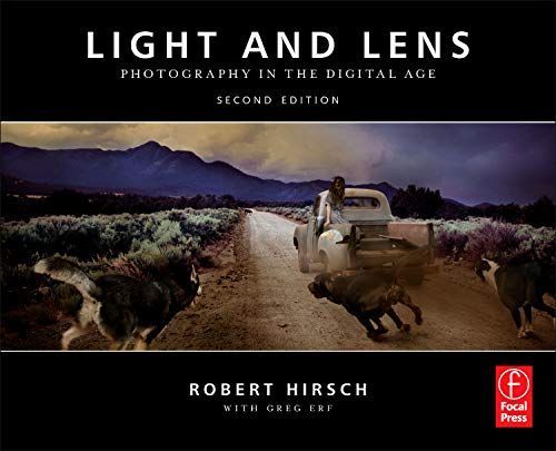 Light and Lens