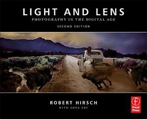 Light and Lens