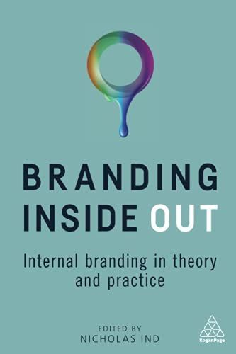 Branding Inside Out