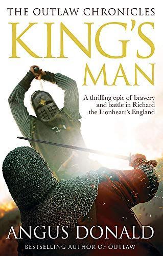 King's Man