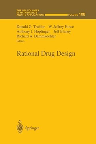 Rational Drug Design