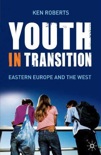 Youth in Transition