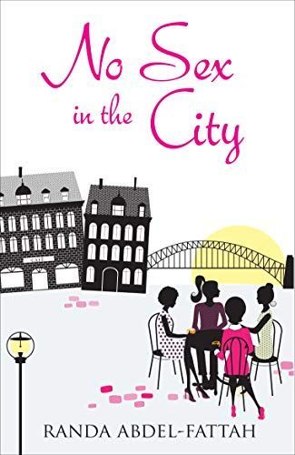 No Sex in the City