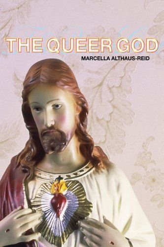 The Queer God