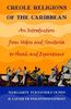 Creole Religions of the Caribbean