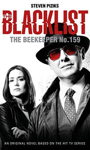 The Blacklist - The Beekeeper