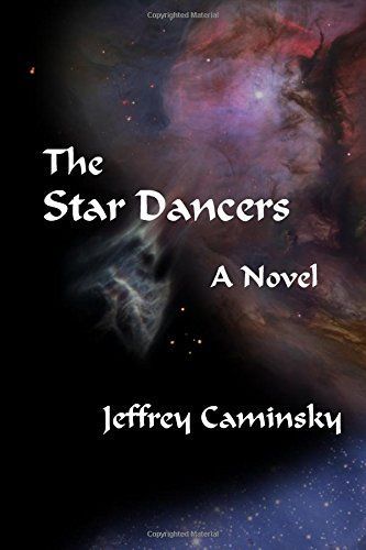 The Star Dancers