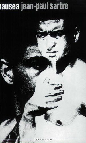 La nausée