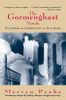 The Illustrated Gormenghast Trilogy
