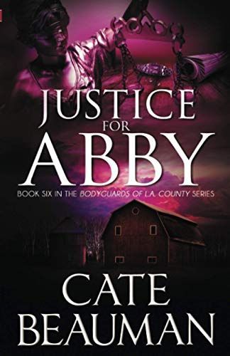 Justice For Abby