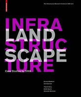 Landscape Infrastructure