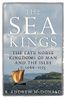 The Sea kings