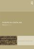 Museums in a Digital Age