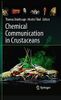 Chemical Communication in Crustaceans