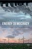 Energy Democracy
